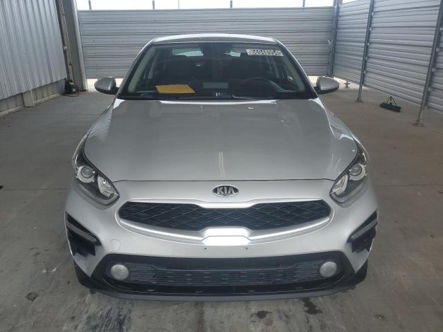 Photo 4 VIN: 3KPF24AD6ME363316 - KIA FORTE FE 