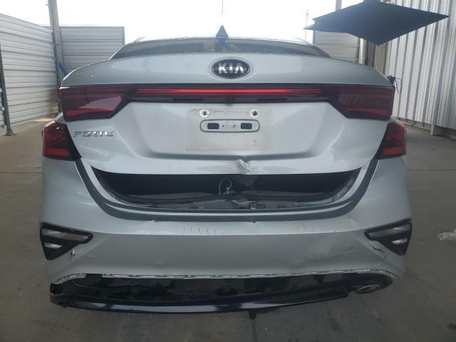 Photo 5 VIN: 3KPF24AD6ME363316 - KIA FORTE FE 