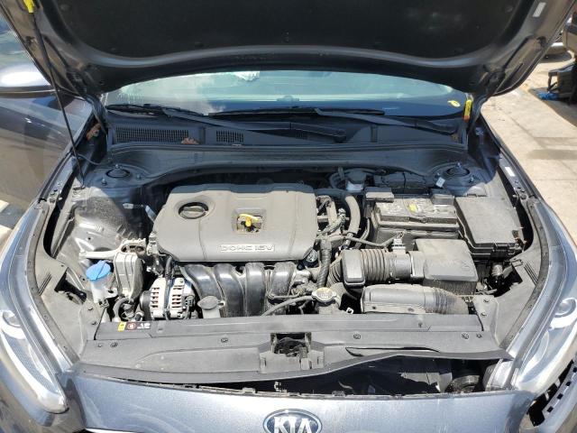 Photo 6 VIN: 3KPF24AD6ME390855 - KIA FORTE FE 