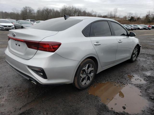 Photo 2 VIN: 3KPF24AD6ME400056 - KIA FORTE 