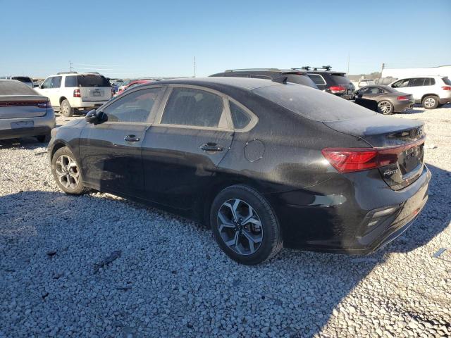 Photo 1 VIN: 3KPF24AD6ME403829 - KIA FORTE 