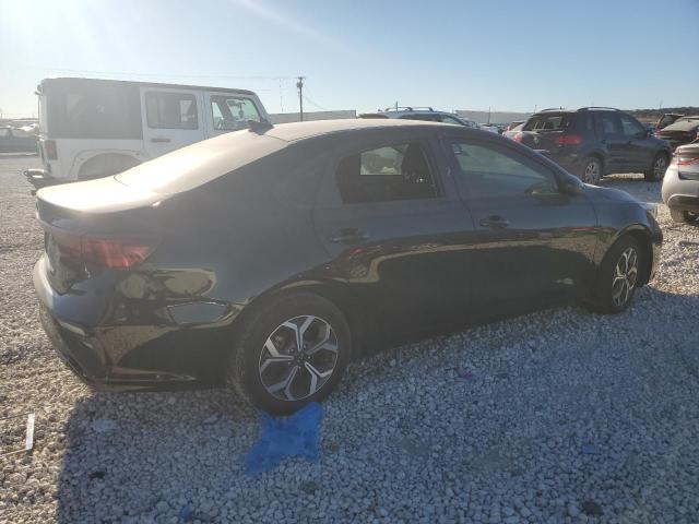 Photo 2 VIN: 3KPF24AD6ME403829 - KIA FORTE 