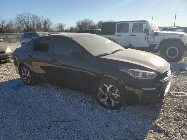 Photo 3 VIN: 3KPF24AD6ME403829 - KIA FORTE 