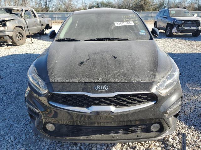 Photo 4 VIN: 3KPF24AD6ME403829 - KIA FORTE 