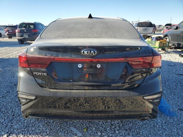 Photo 5 VIN: 3KPF24AD6ME403829 - KIA FORTE 