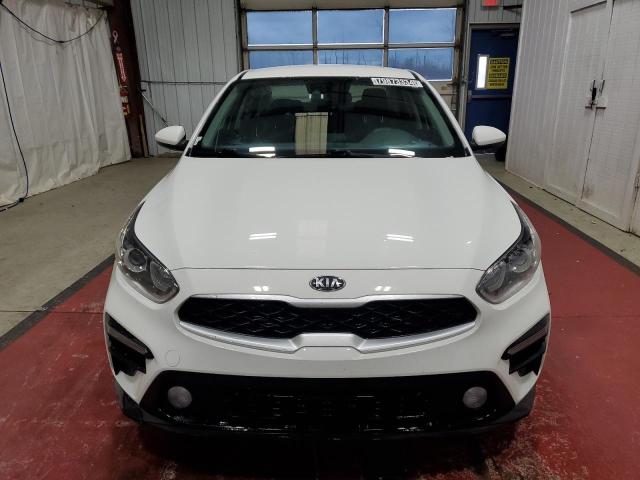 Photo 4 VIN: 3KPF24AD6ME409873 - KIA FORTE FE 