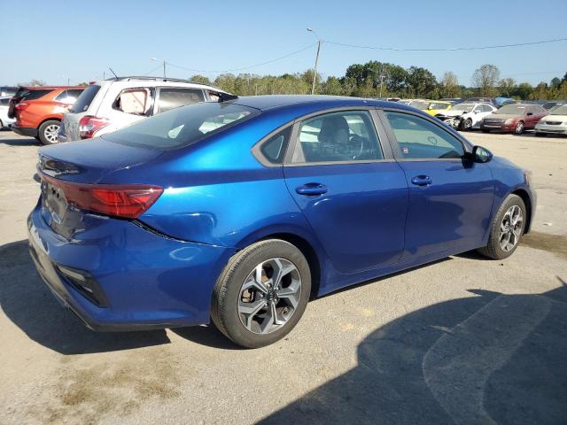 Photo 2 VIN: 3KPF24AD6ME412742 - KIA FORTE FE 