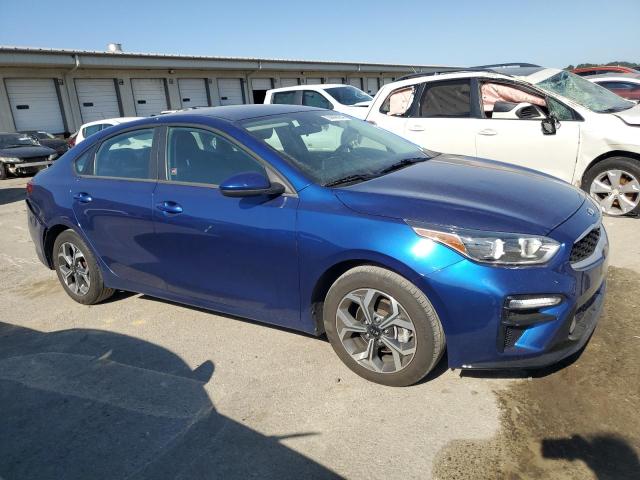 Photo 3 VIN: 3KPF24AD6ME412742 - KIA FORTE FE 