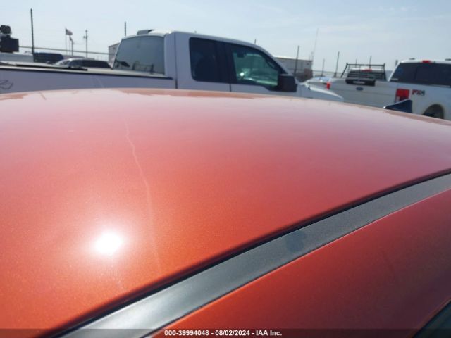 Photo 5 VIN: 3KPF24AD6NE415819 - KIA FORTE 