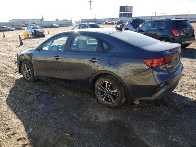 Photo 1 VIN: 3KPF24AD6NE416016 - KIA FORTE FE 