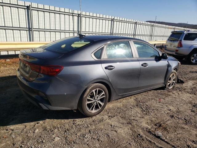 Photo 2 VIN: 3KPF24AD6NE416016 - KIA FORTE FE 