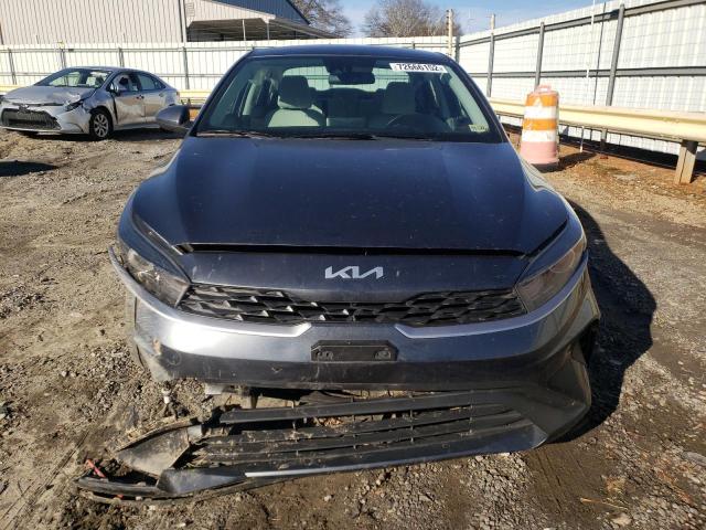 Photo 4 VIN: 3KPF24AD6NE416016 - KIA FORTE FE 