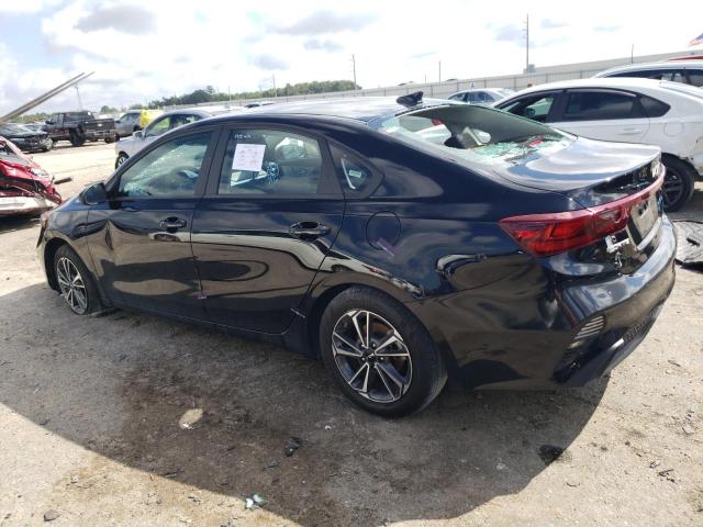 Photo 1 VIN: 3KPF24AD6NE417361 - KIA FORTE FE 