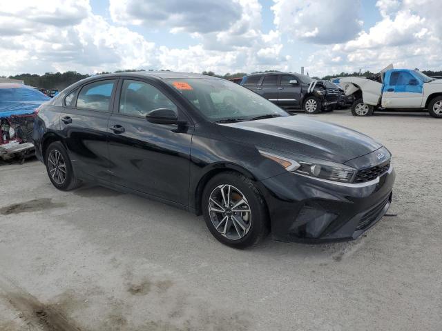 Photo 3 VIN: 3KPF24AD6NE417361 - KIA FORTE FE 