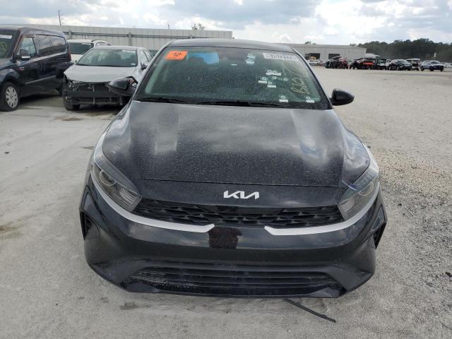 Photo 4 VIN: 3KPF24AD6NE417361 - KIA FORTE FE 