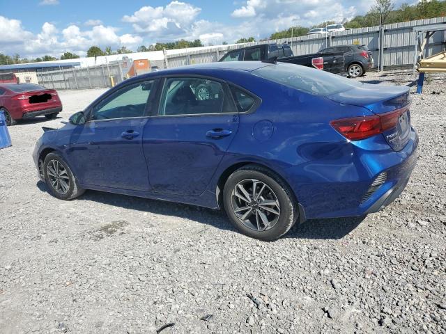 Photo 1 VIN: 3KPF24AD6NE419224 - KIA FORTE FE 