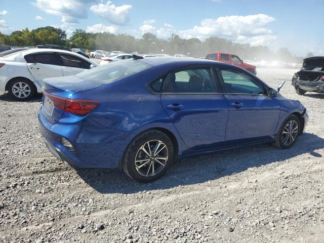 Photo 2 VIN: 3KPF24AD6NE419224 - KIA FORTE FE 