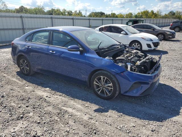 Photo 3 VIN: 3KPF24AD6NE419224 - KIA FORTE FE 