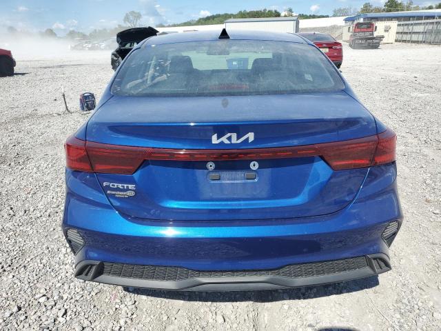 Photo 5 VIN: 3KPF24AD6NE419224 - KIA FORTE FE 