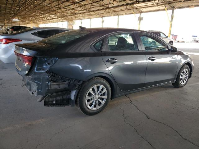 Photo 2 VIN: 3KPF24AD6NE426030 - KIA FORTE 