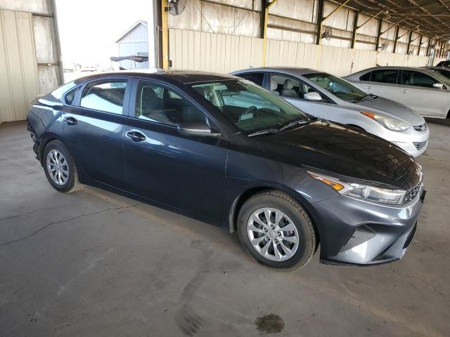 Photo 3 VIN: 3KPF24AD6NE426030 - KIA FORTE 