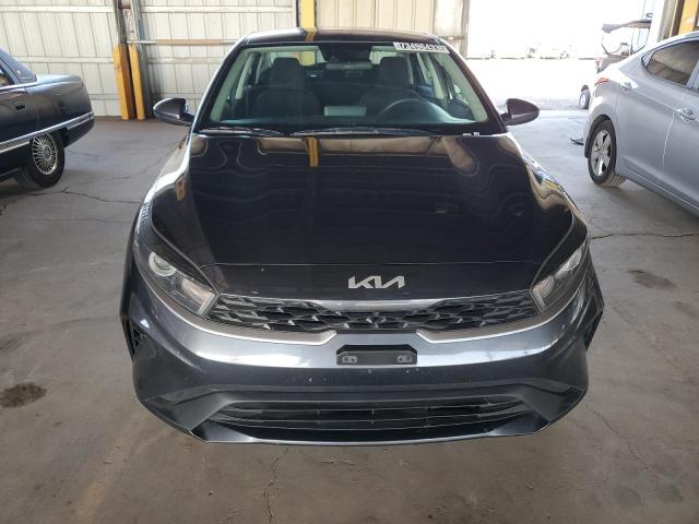 Photo 4 VIN: 3KPF24AD6NE426030 - KIA FORTE 