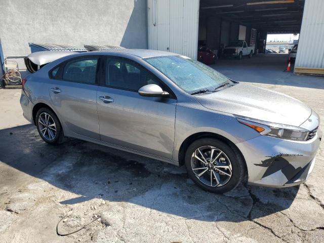 Photo 3 VIN: 3KPF24AD6NE432913 - KIA FORTE 