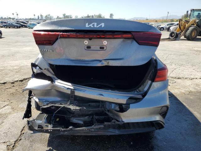 Photo 5 VIN: 3KPF24AD6NE432913 - KIA FORTE 