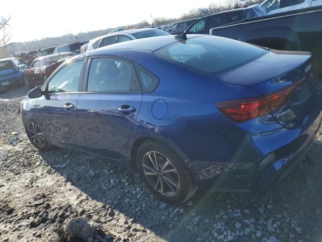 Photo 1 VIN: 3KPF24AD6NE433978 - KIA FORTE FE 