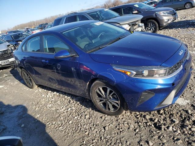 Photo 3 VIN: 3KPF24AD6NE433978 - KIA FORTE FE 