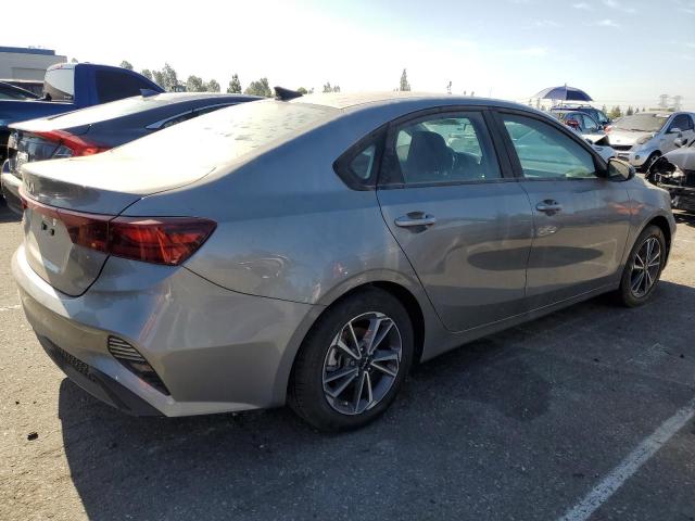 Photo 2 VIN: 3KPF24AD6NE446374 - KIA FORTE 