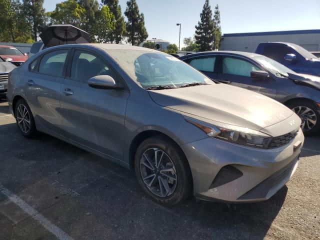 Photo 3 VIN: 3KPF24AD6NE446374 - KIA FORTE 