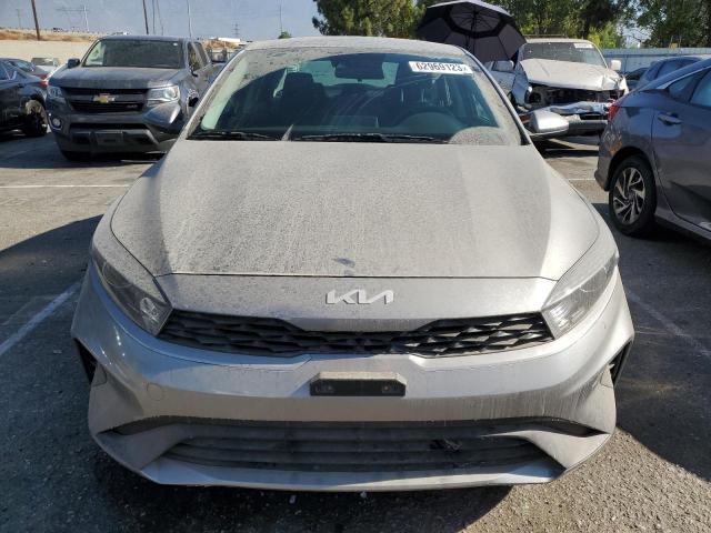 Photo 4 VIN: 3KPF24AD6NE446374 - KIA FORTE 