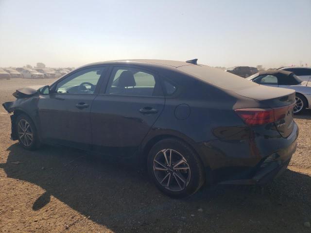 Photo 1 VIN: 3KPF24AD6NE449596 - KIA FORTE FE 