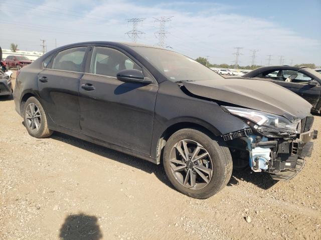 Photo 3 VIN: 3KPF24AD6NE449596 - KIA FORTE FE 