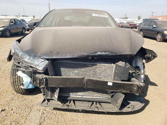 Photo 4 VIN: 3KPF24AD6NE449596 - KIA FORTE FE 