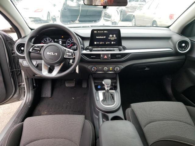 Photo 7 VIN: 3KPF24AD6NE451073 - KIA FORTE FE 