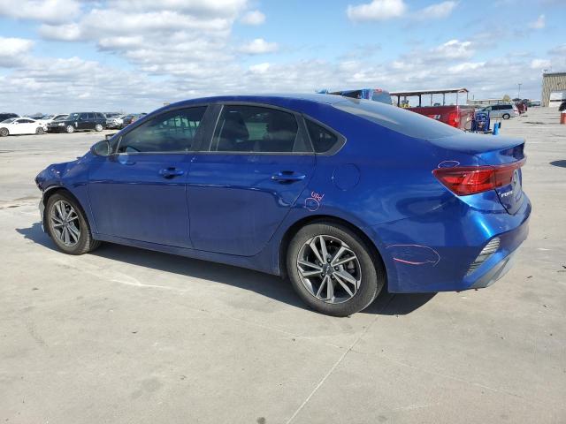 Photo 1 VIN: 3KPF24AD6NE464230 - KIA FORTE 