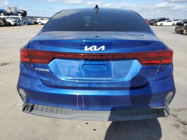 Photo 5 VIN: 3KPF24AD6NE464230 - KIA FORTE 