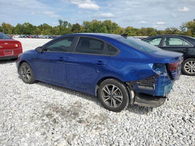 Photo 1 VIN: 3KPF24AD6NE465054 - KIA FORTE FE 