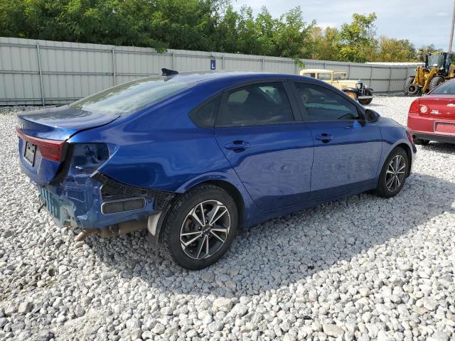 Photo 2 VIN: 3KPF24AD6NE465054 - KIA FORTE FE 