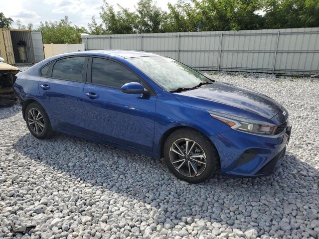 Photo 3 VIN: 3KPF24AD6NE465054 - KIA FORTE FE 