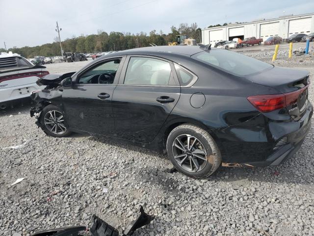 Photo 1 VIN: 3KPF24AD6NE465328 - KIA FORTE 