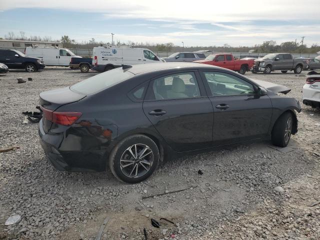 Photo 2 VIN: 3KPF24AD6NE465328 - KIA FORTE 