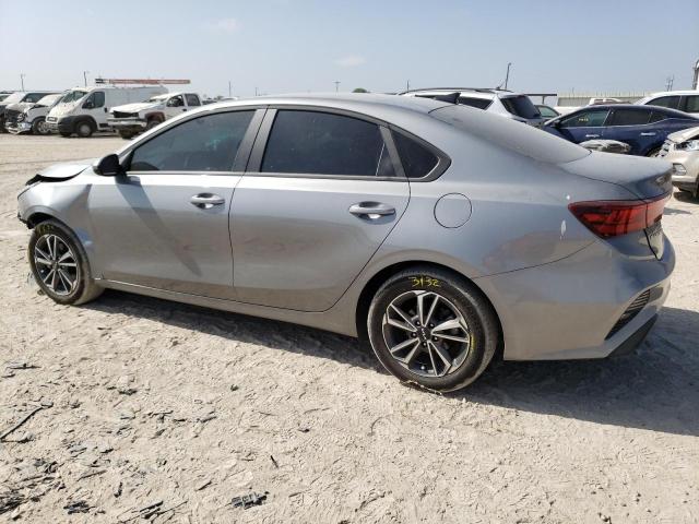 Photo 1 VIN: 3KPF24AD6NE468388 - KIA FORTE FE 