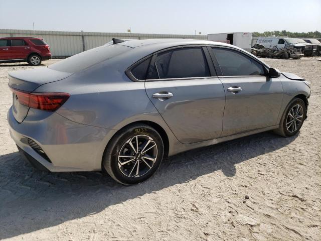 Photo 2 VIN: 3KPF24AD6NE468388 - KIA FORTE FE 