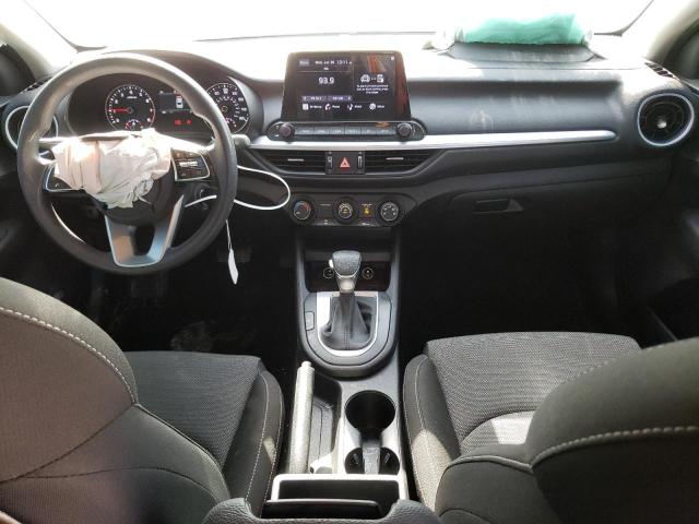 Photo 7 VIN: 3KPF24AD6NE468388 - KIA FORTE FE 