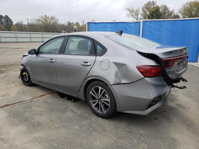 Photo 1 VIN: 3KPF24AD6NE469945 - KIA FORTE FE 