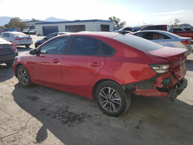 Photo 1 VIN: 3KPF24AD6NE471551 - KIA FORTE FE 