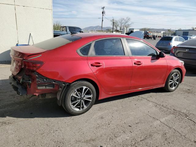 Photo 2 VIN: 3KPF24AD6NE471551 - KIA FORTE FE 